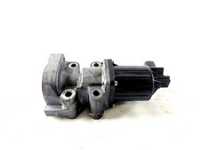 97376663 Vanne EGR By Pass