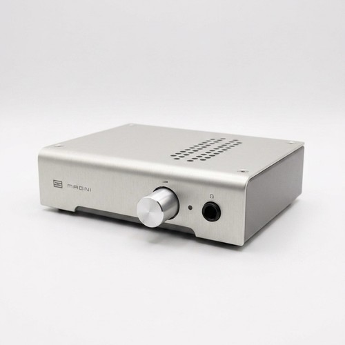 Schiit magni audiophile - magni,