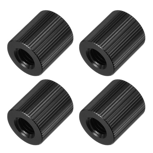 Adaptateur support micro - support,