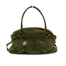 Salvatore ferragamo sac - salvatore,