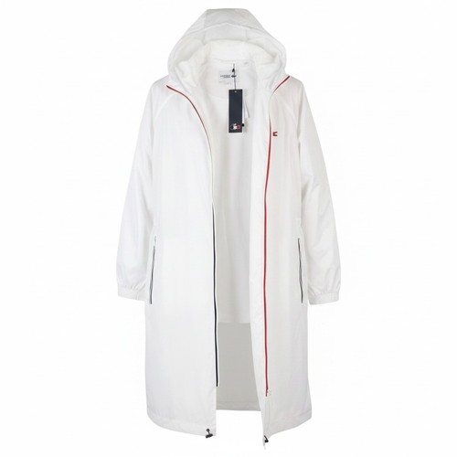 Lacoste sport veste homme - lacoste,