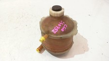 Vase d'expansion RENAULT CLIO
