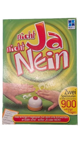 Megableu oui non jeu - megableu,
