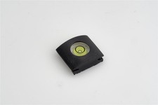 Niveau À Bulle Flash