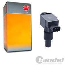 NGK Bobine D'Allumage