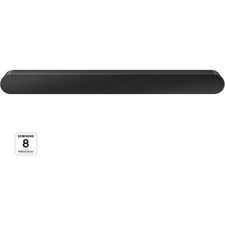 SAMSUNG HW-S50B - Barre de son