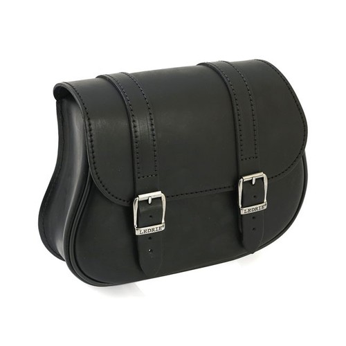 Sac fourche cuir 5 - en,