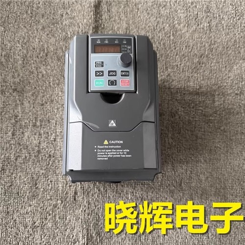 1pcs used inverter 5100 3004pb - inverter, 5100-3004pb