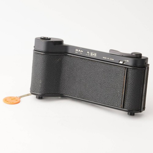 Adaptateur film rouleau - adaptateur,