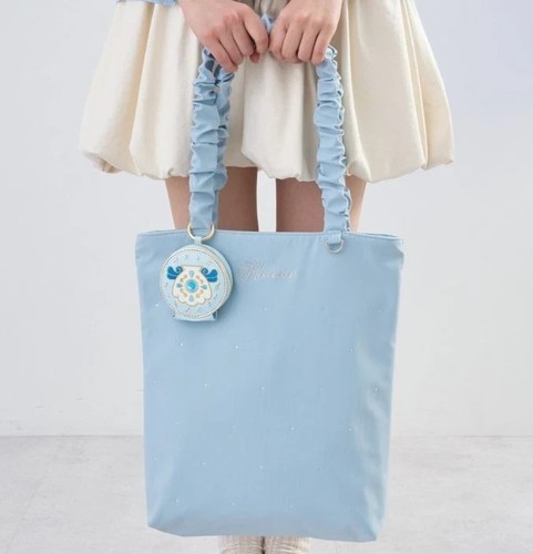 Ensemble sac fourre tout - fourre-tout, et