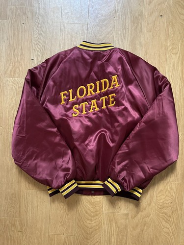 Vintage 1980s king louie pro - vintage,