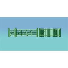 Piquet Escrime Gates & Rampe - Ratio 430 Oo / Ho Bâtiment & Accessoires