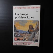 N9437 La vie privée des