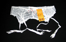 PORTE-JARRETELLES BILLET DOUX