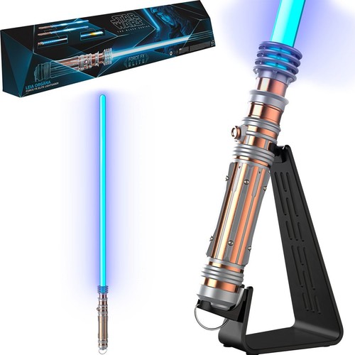 Star wars série - star, black