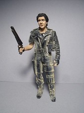 FIGURINE 1/18  MAD MAX  VROOM