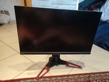 Écran Moniteur Acer Power Rating Predator