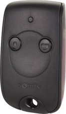 Télécommande Somfy Keytis