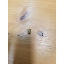 ADEC nez de seringue autoclav