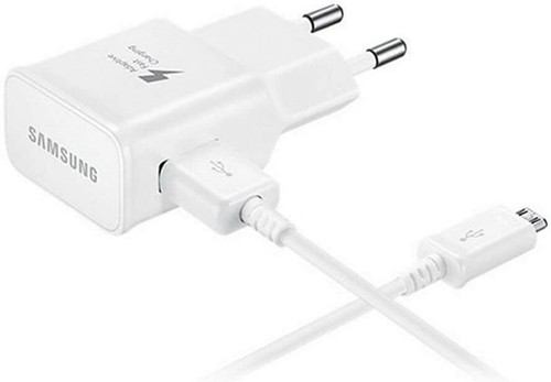 Original samsung chargeur - original,