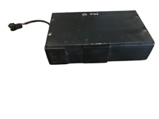 Land Rover Discovery 2 99-04