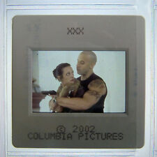 XXX TRIPLE X Vin Diesel Asia