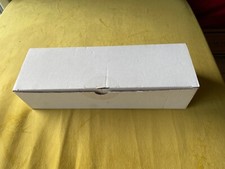 Cpl delta devialet - cpl, chargeur