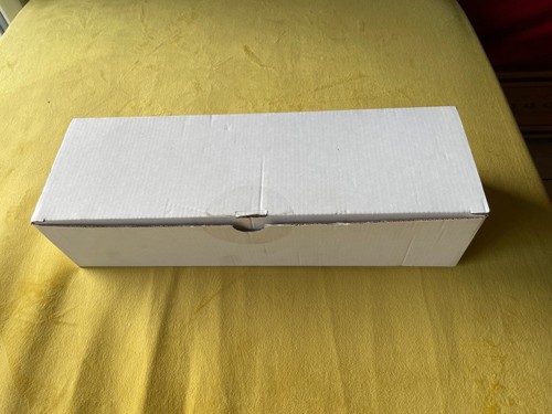 Cpl delta devialet chargeur - devialet,