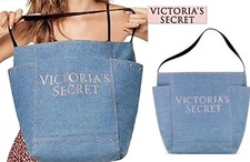 NWT Victoria's Secret Logo
