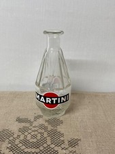 Ancienne petite carafe