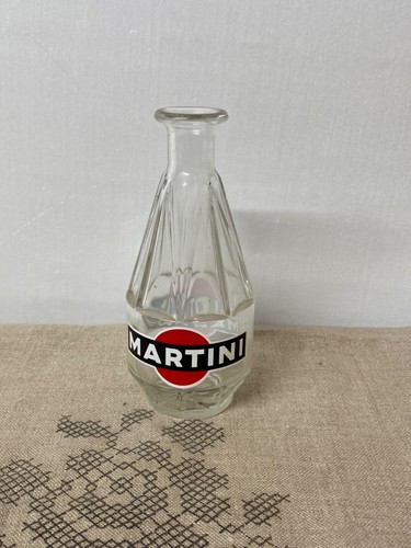 Ancienne petite carafe