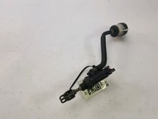 Maitre cylindre arrière -