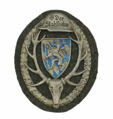 764 ww1 allemand prussia - ww1,