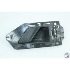 CITROEN XM Poignée intérieur