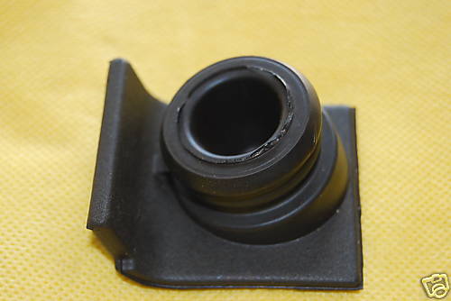 Compatible with fiat - fiat, uno