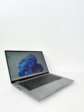 Dell Latitude 9410 2-en-1 –