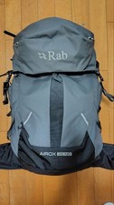 Rab Airox 28 ND Backpack