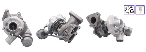 Lucas turbo pour - lucas,