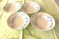 Service Villeroy et Boch