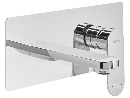 Robinet mitigeur pour lavabo - pour,