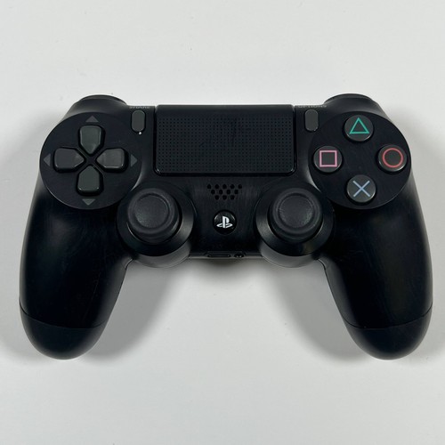 Manette sans fil - , sony
