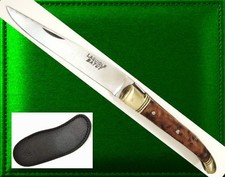 *ANCIEN LAGUIOLE*BATUT*MITRES