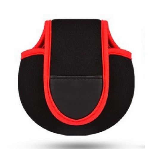 Sac housse moulinet de - de,