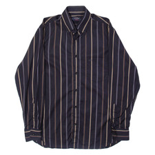 Chemise Paul & Shark Pour