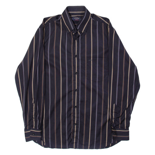 Chemise paul shark pour - &,