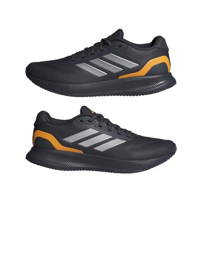 Chaussures sportif sneakers - chaussures,