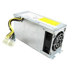 Alimentation FUJITSU E500 E520
