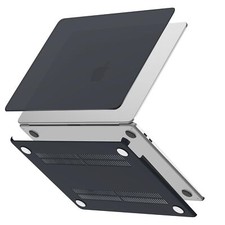 Coque Compatible avec MacBook