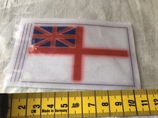 Modélisme naval, maquette