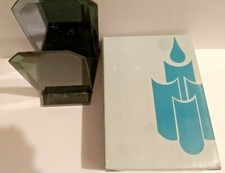 PartyLite P0156 - MIRROR